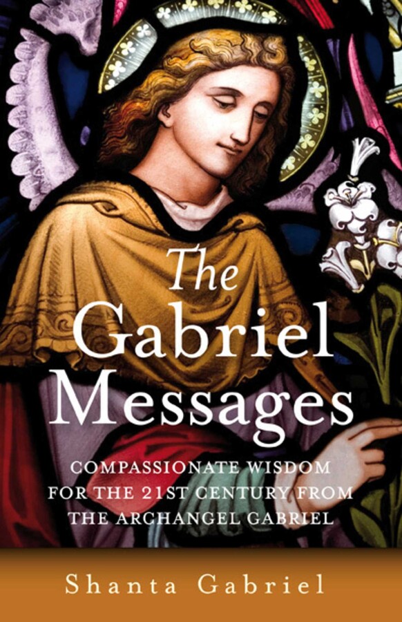 Gabriel Messages