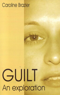 Guilt Guilt