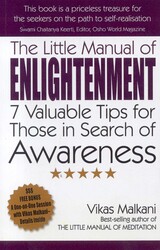 The Little Manual of Enlightenment The Little Manual of Enlightenment