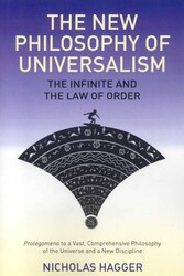 The New Philosophy of Universalism