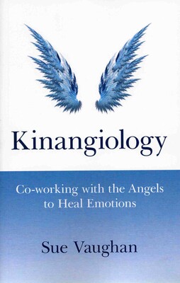 Kinangiology Kinangiology