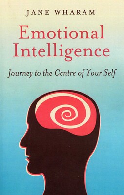 Emotional Intelligence Emotional Intelligence