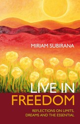 Live in Freedom Live in Freedom