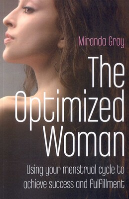 Optimized Woman Optimized Woman