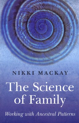 The Science of Family The Science of Family