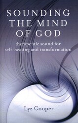 Sounding the Mind of God