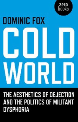Cold World Cold World