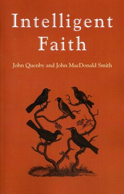 Intelligent Faith Intelligent Faith