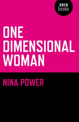 One Dimensional Woman One Dimensional Woman