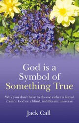 God Is A Symbol of Something True God Is A Symbol of Something True