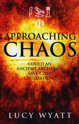 Approaching Chaos Approaching Chaos
