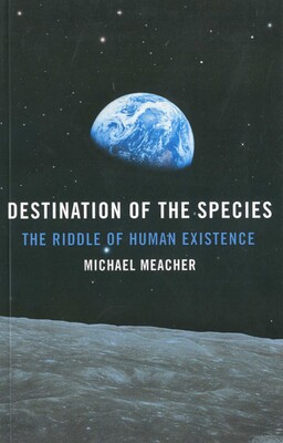 Destination of the Species Destination of the Species