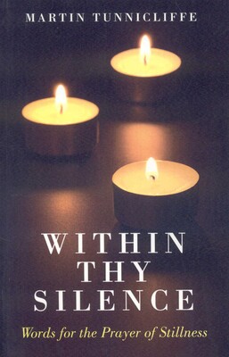 Within Thy Silence Within Thy Silence