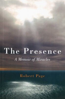Presence Presence
