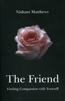 Friend Friend