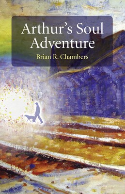 Arthur's Soul Adventure Arthur's Soul Adventure