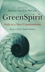 GreenSpirit GreenSpirit