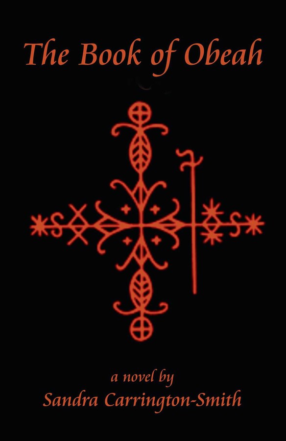 Book of Obeah
