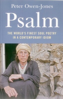Psalm Psalm