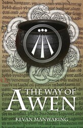 The Way of Awen The Way of Awen