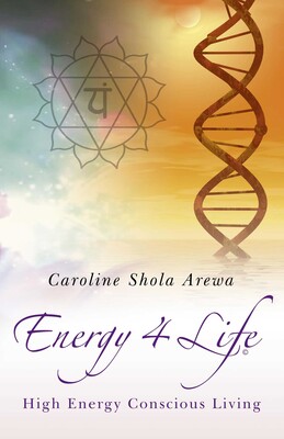 Energy 4 Life Energy 4 Life