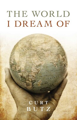 World I Dream Of