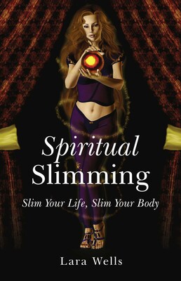 Spiritual Slimming Spiritual Slimming