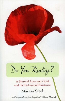Do You Realize? Do You Realize?