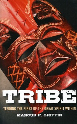 Tribe Tribe