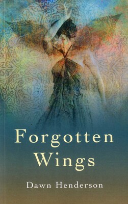 Forgotten Wings Forgotten Wings