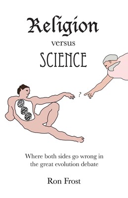 Religion Versus Science Religion Versus Science