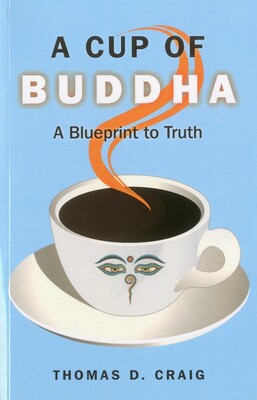 Cup of Buddha Cup of Buddha