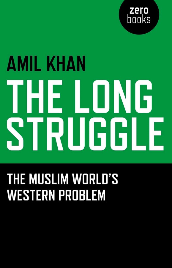 Long Struggle
