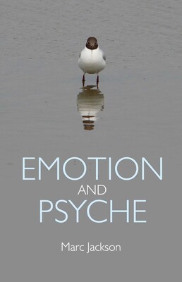 Emotion and Psyche