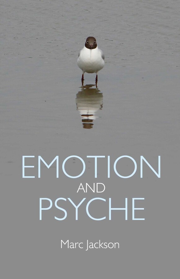 Emotion and Psyche