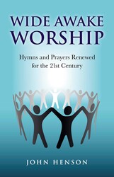 Wide Awake Worship Wide Awake Worship
