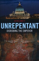 Unrepentant Unrepentant