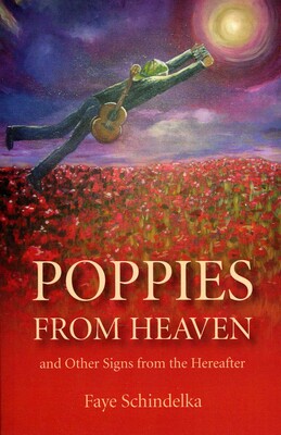 Poppies From Heaven Poppies From Heaven