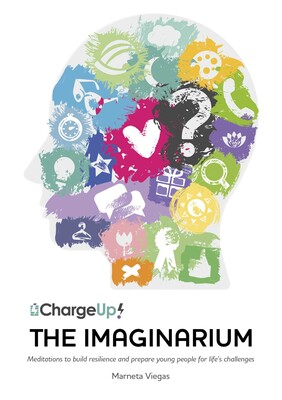 Relax Kids: The Imaginarium Relax Kids: The Imaginarium