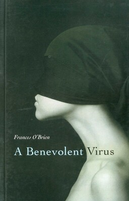 Benevolent Virus Benevolent Virus