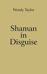 Shaman in Disguise Shaman in Disguise
