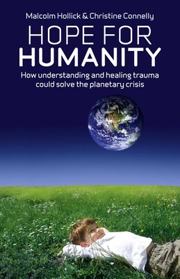 Hope For Humanity Hope For Humanity