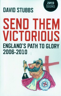 Send Them Victorious Send Them Victorious