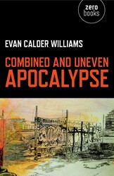 Combined and Uneven Apocalypse