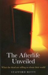 The Afterlife Unveiled The Afterlife Unveiled