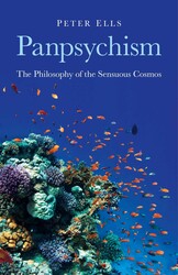 Panpsychism Panpsychism
