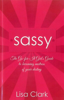Sassy Sassy