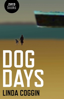 Dog Days Dog Days