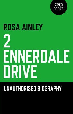 2 Ennerdale Drive 2 Ennerdale Drive
