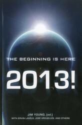 2013 2013